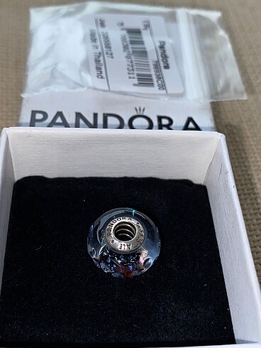 pandora charm