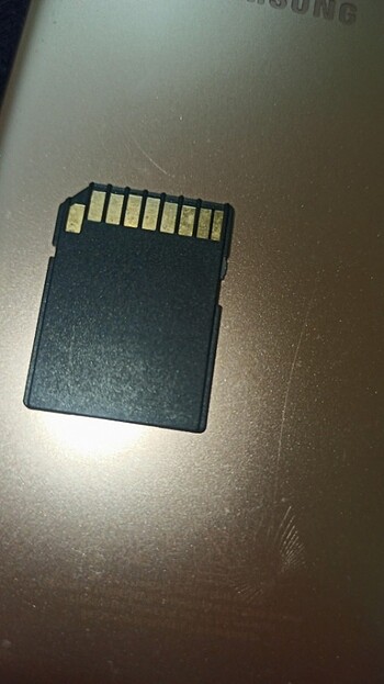 SanDisk