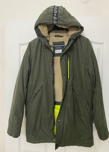 LC Waikiki 12-13 Yaş