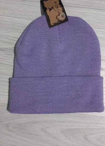 Şapka