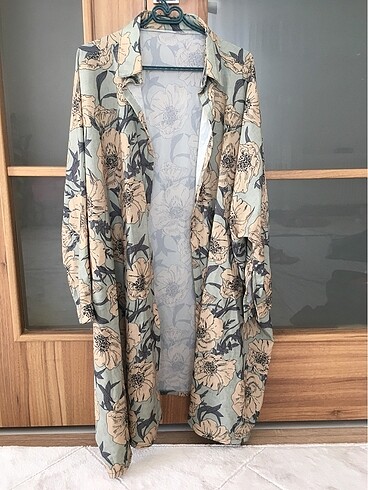 Kimono
