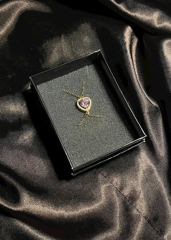 Boncuklu Bohem Kadın El Zinciri - Görsel 6