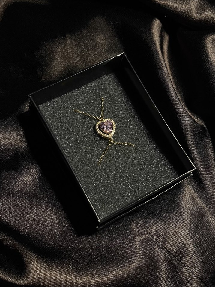 Boncuklu Bohem Kadın El Zinciri - Görsel 5