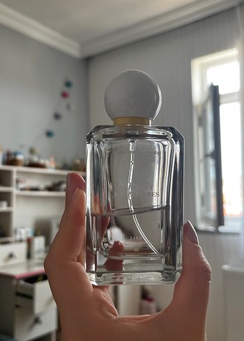 Zara Zara Vibrancy Adventures Kadın Parfümü