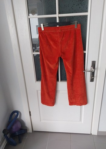 36-38 kiremitEşofman Takımı Exstori - Görsel 8