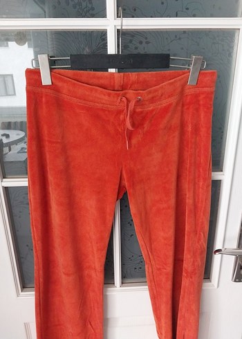 36-38 kiremitEşofman Takımı Exstori - Görsel 7