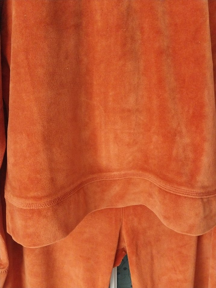 36-38 kiremitEşofman Takımı Exstori - Görsel 5