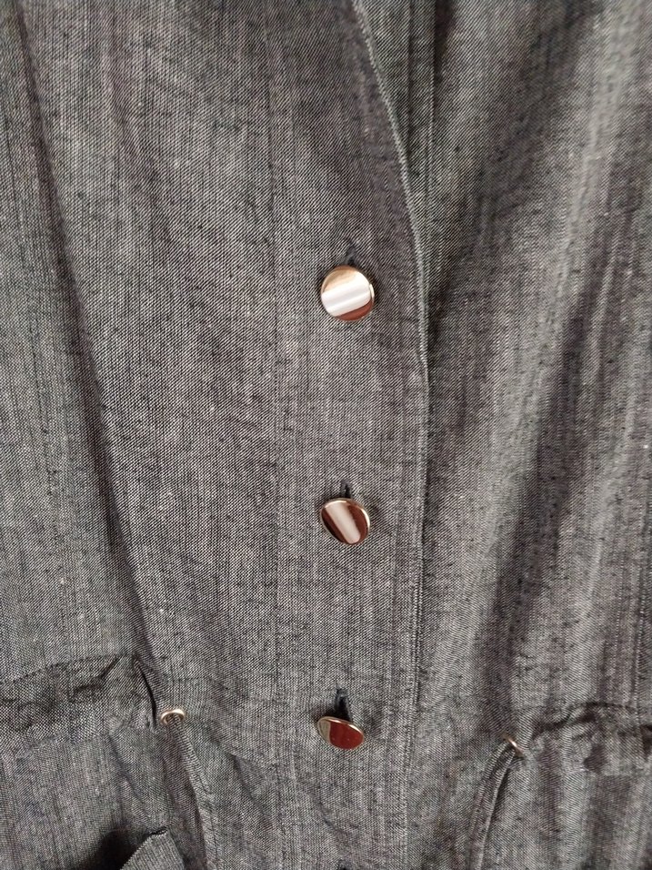 gömlek 38-40 - Görsel 2