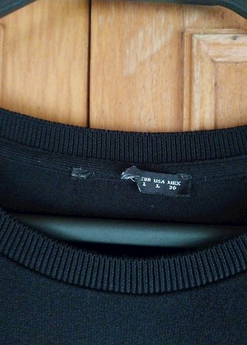 ince triko 40 ON feshine. - Görsel 4