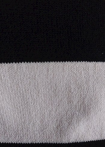 ince triko 40 ON feshine. - Görsel 6