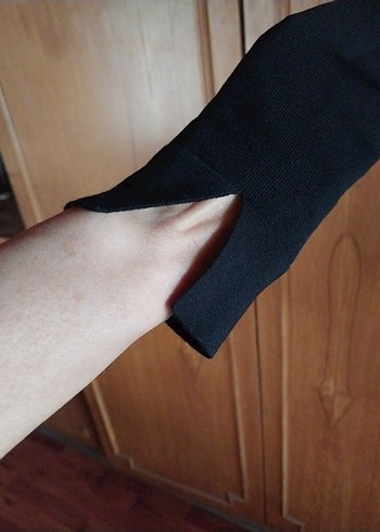 ince triko 40 ON feshine. - Görsel 3