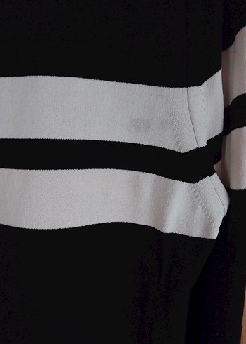 ince triko 40 ON feshine. - Görsel 5