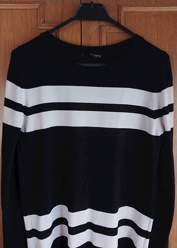 ince triko 40 ON feshine. - Görsel 2