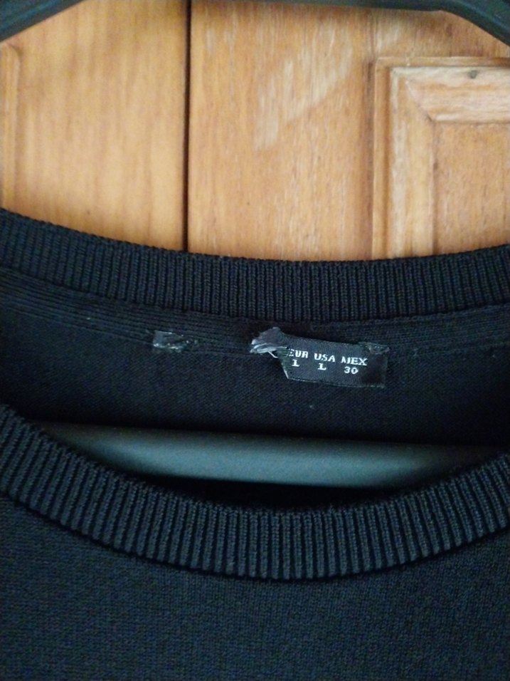 ince triko 40 ON feshine. - Görsel 4