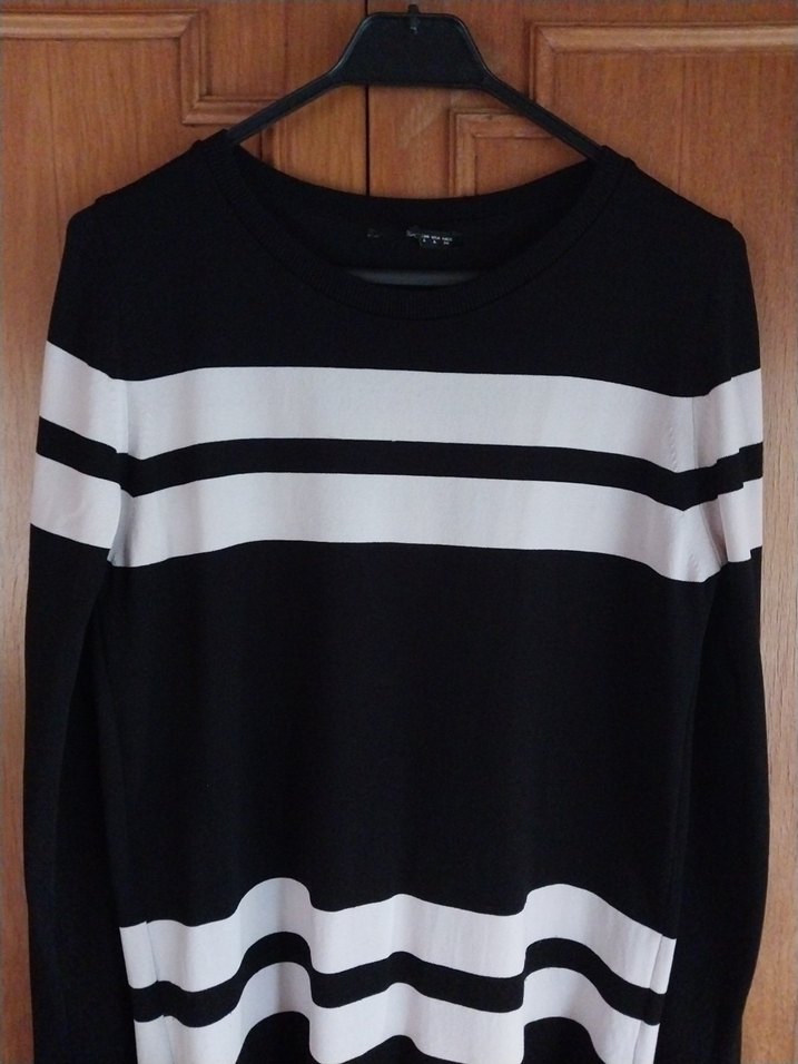 ince triko 40 ON feshine. - Görsel 2