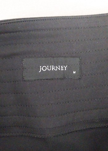 Zara etek 38 journey