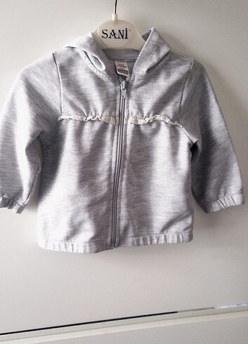 Lc Waikiki sweatshirt 