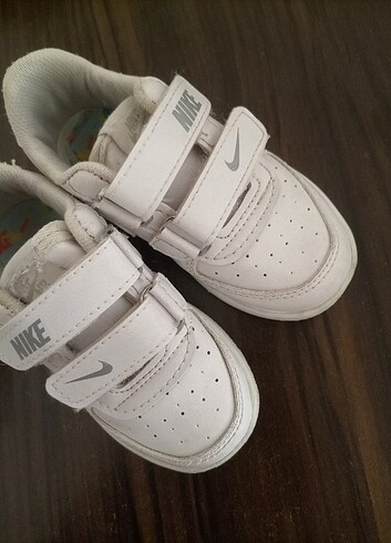 Nike Nike çocuk spor ayakkabı 