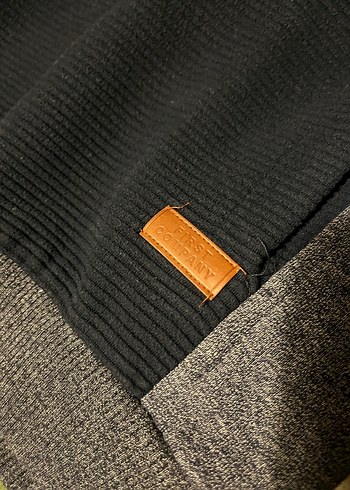 Erkek Sweatshirt - Görsel 4