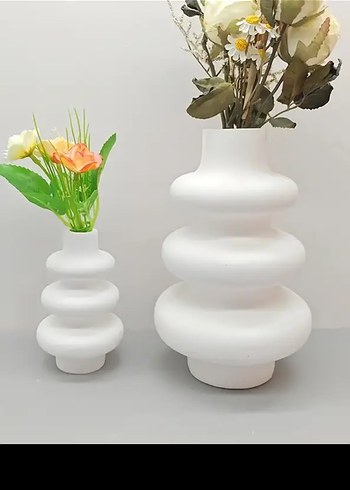  Beden silikon kalıp