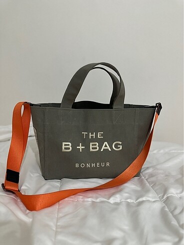 Bonheur bag (Orjinal ) milky green rengi