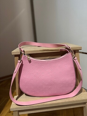 Pierre Cardin Şık çanta