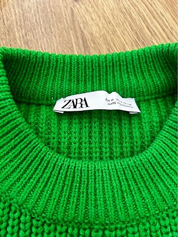 Zara kazak