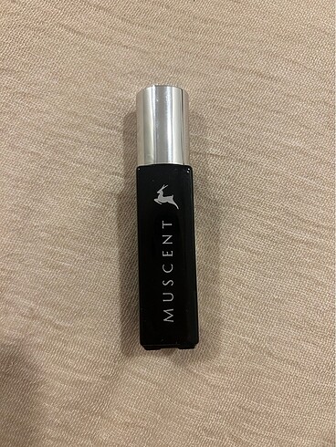 Jo Malone Scarlet Poppy Muscent Parfüm