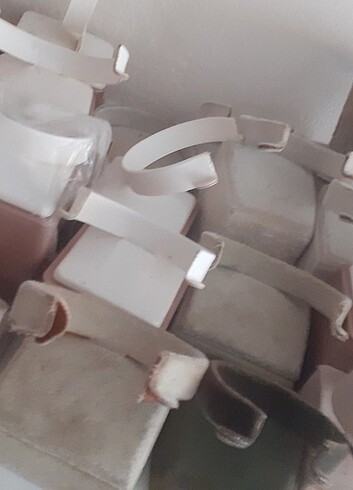 Taki manken - Görsel 3