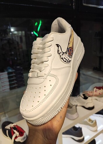 Nike Air force 