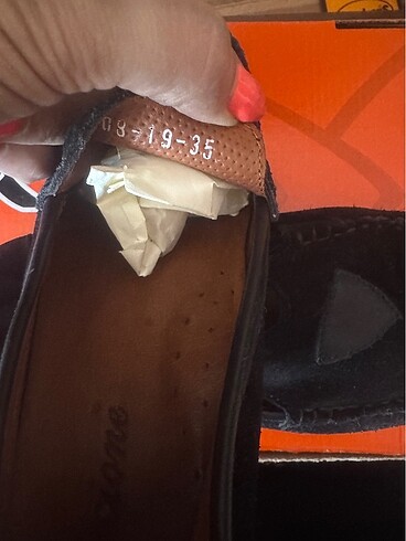 Riccione BG store 35 no - Görsel 3