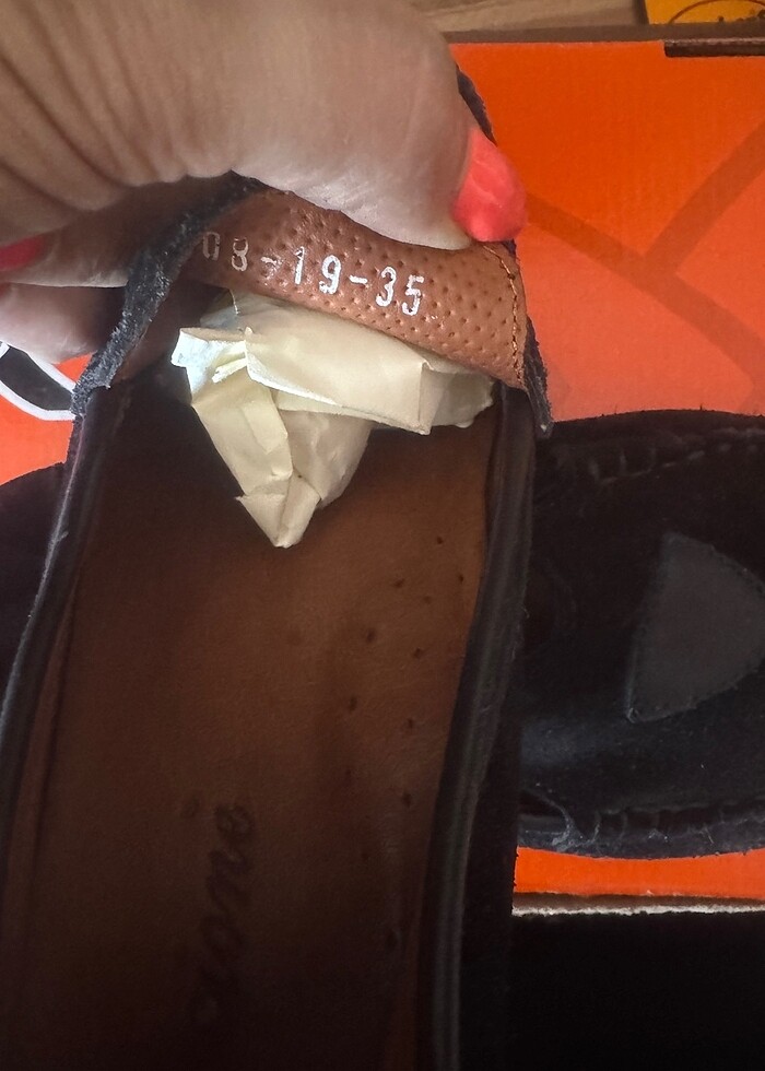 Riccione BG store 35 no - Görsel 3