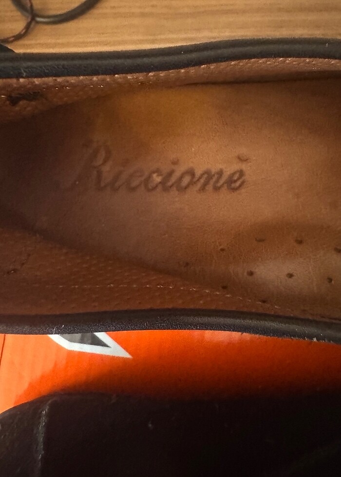 Riccione BG store 35 no - Görsel 4