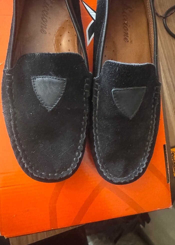 Riccione BG store 35 no - Görsel 2