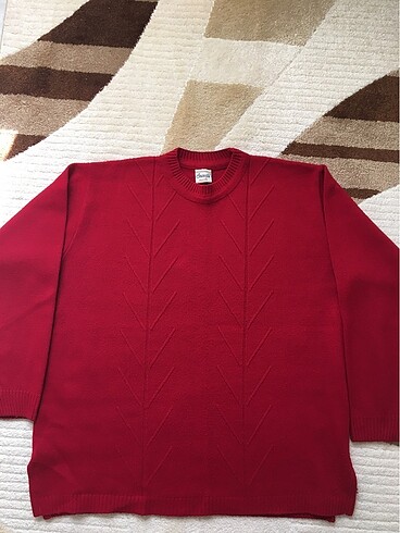 xl Beden Kazak