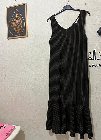 Diğer Jile