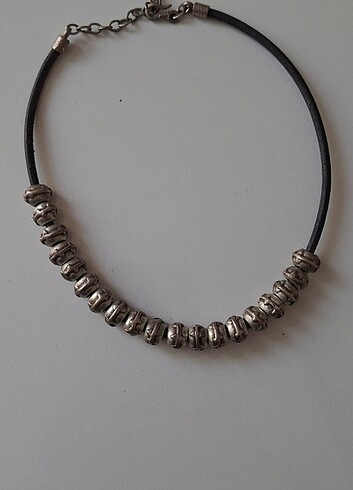 Beden Vintage Kolye