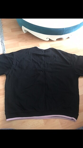 Diğer Sweat