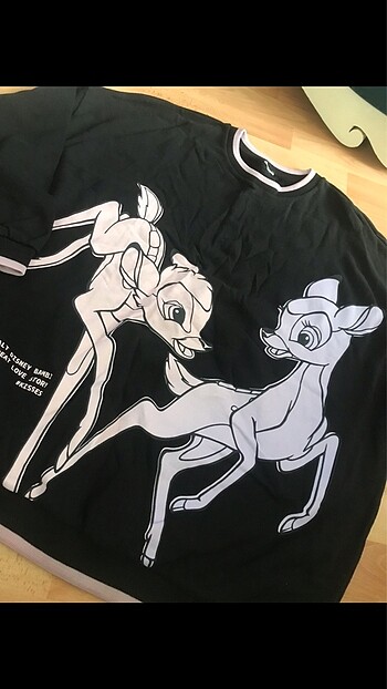 xxl Beden Sweat