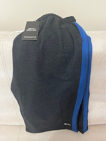 Slazenger Slazenger şort