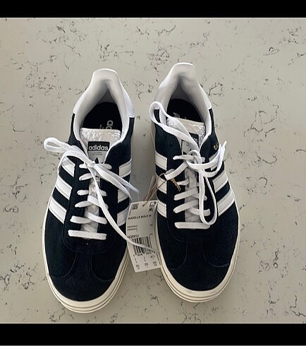 Adidas Gazelle