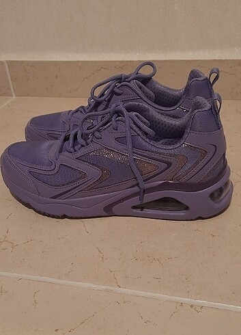 Skechers Skechers spor ayakkabı