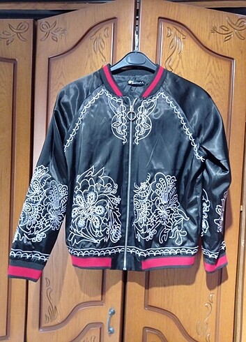 Diğer Blazer çeket