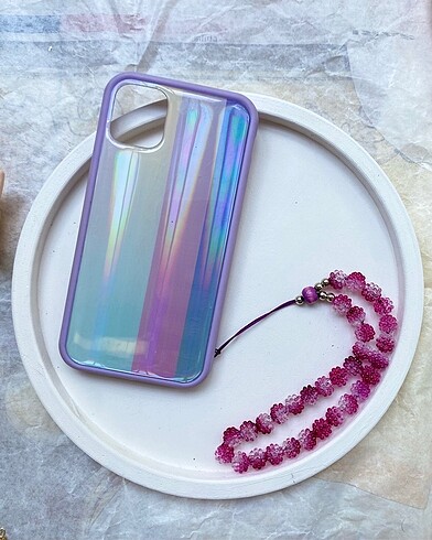 Telefon Charm
