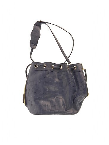 Pierre Cardin Pierre Cardin Kol Çantası %70 İndirimli.