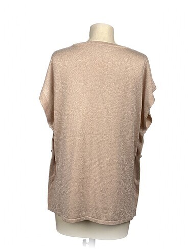 xl Beden LC Waikiki Bluz %70 İndirimli.