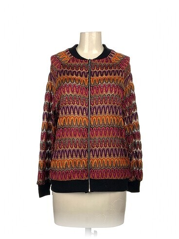 PreLoved Bomber %70 İndirimli.