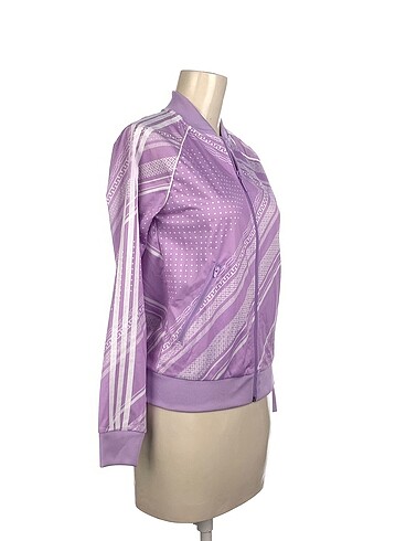 Adidas Adidas Spor Dış Giyim %70 İndirimli.