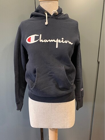 Champion