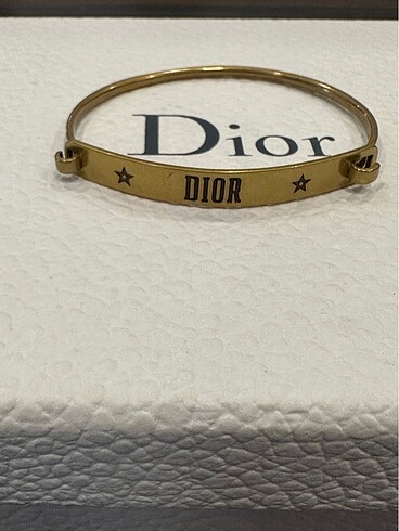 Christian dior